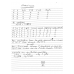NOTES 